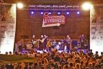 2022 07 31 Senigallia Duca 009